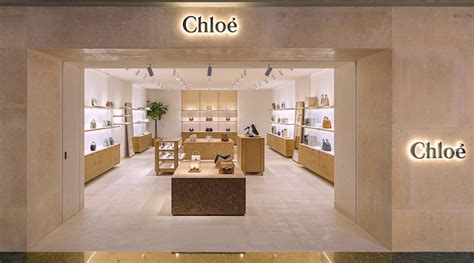 chloe winkel nederland|chloe stores near me.